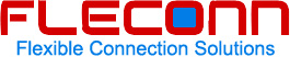 M12 Connector and M12 Cable Assembly Manufacturer