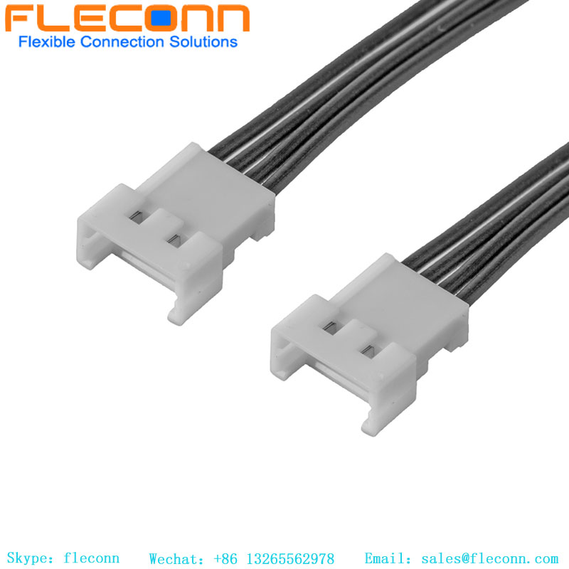 Molex 510470500 Cable Assembly