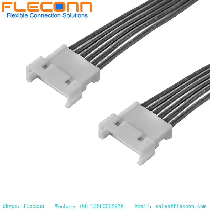 Molex 510470500 Cable Assembly