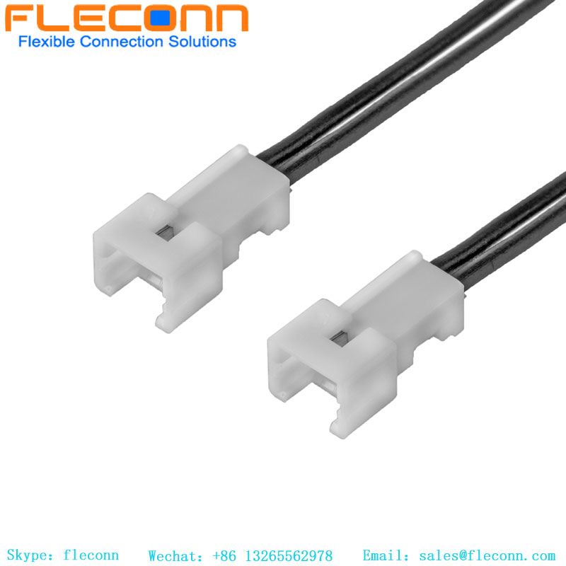 Molex 1.25mm Pitch 510470200 Cable Assembly